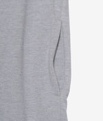 画像をギャラリービューアに読み込む, 【TFW49】RELAX HOODED VEST