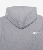 画像をギャラリービューアに読み込む, 【TFW49】RELAX HOODED VEST