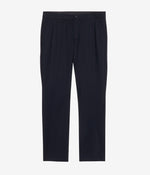 画像をギャラリービューアに読み込む, 【TFW49】LUXURY ACTIVE SLACKS