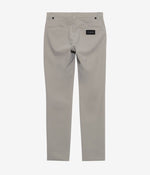 画像をギャラリービューアに読み込む, 【TFW49】LUXURY ACTIVE SLACKS
