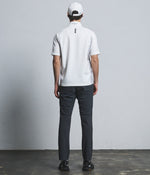 画像をギャラリービューアに読み込む, 【TFW49】LUXURY ACTIVE SLACKS
