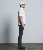 画像をギャラリービューアに読み込む, 【TFW49】LUXURY ACTIVE SLACKS