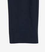 画像をギャラリービューアに読み込む, 【TFW49】LUXURY ACTIVE SLACKS