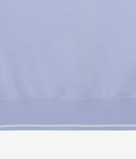 画像をギャラリービューアに読み込む, 【TFW49 Ladies】KNIT VEST