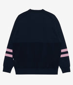 画像をギャラリービューアに読み込む, 【TFW49】CREW NECK SPRING SWE