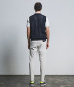 画像をギャラリービューアに読み込む, 【TFW49】KNIT VEST