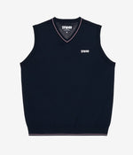 画像をギャラリービューアに読み込む, 【TFW49】KNIT VEST