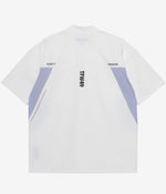 画像をギャラリービューアに読み込む, 【TFW49】WIDE SHORT SLEEVE MO