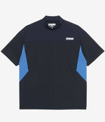 画像をギャラリービューアに読み込む, 【TFW49】WIDE SHORT SLEEVE MO