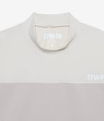 画像をギャラリービューアに読み込む, 【TFW49】WIDE SHORT SLEEVE MO
