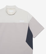 画像をギャラリービューアに読み込む, 【TFW49】WIDE SHORT SLEEVE MO