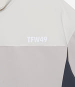 画像をギャラリービューアに読み込む, 【TFW49】WIDE SHORT SLEEVE MO