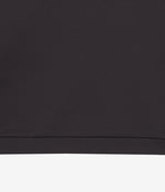画像をギャラリービューアに読み込む, 【TFW49】LIGHT WEIGHT SWEAT SHORT SLEEVECREW NECK