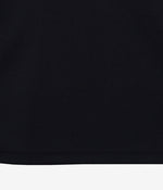 画像をギャラリービューアに読み込む, 【TFW49】HALF ZIP S/ MOCK NEC