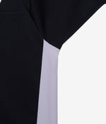 画像をギャラリービューアに読み込む, 【TFW49】HALF ZIP S/ MOCK NEC