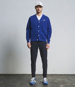 画像をギャラリービューアに読み込む, 【TFW49】ANKLE SLIM SELL COOL PANTS