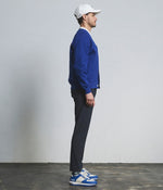 画像をギャラリービューアに読み込む, 【TFW49】ANKLE SLIM SELL COOL PANTS