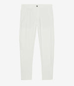 画像をギャラリービューアに読み込む, 【TFW49】ANKLE SLIM SELL COOL PANTS