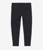 画像をギャラリービューアに読み込む, 【TFW49】ANKLE SLIM SELL COOL PANTS