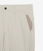 画像をギャラリービューアに読み込む, 【TFW49】ANKLE SLIM SELL COOL PANTS