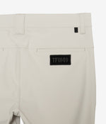 画像をギャラリービューアに読み込む, 【TFW49】ANKLE SLIM SELL COOL PANTS