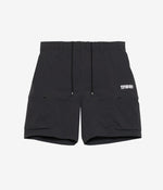 画像をギャラリービューアに読み込む, 【TFW49】LIGHT CORGO PANTS