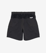 画像をギャラリービューアに読み込む, 【TFW49】LIGHT CORGO PANTS
