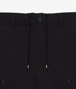 画像をギャラリービューアに読み込む, 【TFW49】LIGHT CORGO PANTS