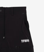 画像をギャラリービューアに読み込む, 【TFW49】LIGHT CORGO PANTS