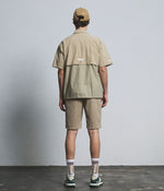 画像をギャラリービューアに読み込む, 【TFW49】LIGHT COACH JACKET