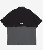 画像をギャラリービューアに読み込む, 【TFW49】LIGHT COACH JACKET
