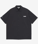 画像をギャラリービューアに読み込む, 【TFW49】LIGHT COACH JACKET