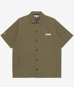 画像をギャラリービューアに読み込む, 【TFW49】LIGHT COACH JACKET