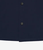 画像をギャラリービューアに読み込む, 【TFW49】LIGHT COACH JACKET