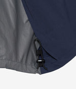 画像をギャラリービューアに読み込む, 【TFW49】LIGHT COACH JACKET