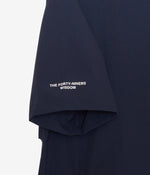 画像をギャラリービューアに読み込む, 【TFW49】LIGHT COACH JACKET