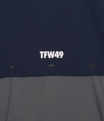 画像をギャラリービューアに読み込む, 【TFW49】LIGHT COACH JACKET