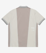 画像をギャラリービューアに読み込む, 【TFW49】LUXURY REGULAR POLO