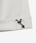 画像をギャラリービューアに読み込む, 【TFW49 Ladies】WIDE-LEG TROUSERS