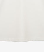画像をギャラリービューアに読み込む, 【TFW49 Ladies】LIGHT WEIGHT SWEAT SHORT SLEEVE SHIRT