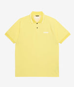 画像をギャラリービューアに読み込む, 【TFW49】LUXURY POLO SHIRT