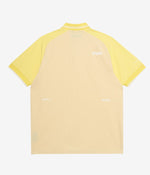 画像をギャラリービューアに読み込む, 【TFW49】LUXURY POLO SHIRT