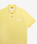画像をギャラリービューアに読み込む, 【TFW49】LUXURY POLO SHIRT