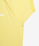 画像をギャラリービューアに読み込む, 【TFW49】LUXURY POLO SHIRT