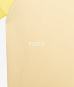 画像をギャラリービューアに読み込む, 【TFW49】LUXURY POLO SHIRT