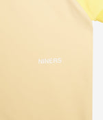 画像をギャラリービューアに読み込む, 【TFW49】LUXURY POLO SHIRT