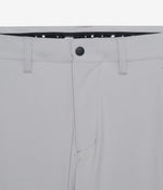 画像をギャラリービューアに読み込む, 【TFW49】COOL ANKLE SLIM PANT