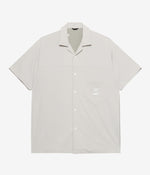 画像をギャラリービューアに読み込む, 【TFW49】COMBINATION OPEN COLLAR SHIRTS