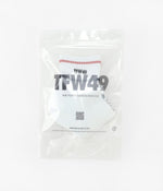 画像をギャラリービューアに読み込む, 【TFW49】SHORT SOX