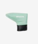 画像をギャラリービューアに読み込む, 【TFW49】NYLON HEAD COVER PC